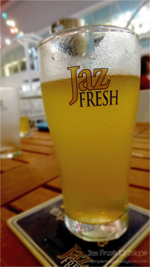 Jaz-Fresh-2