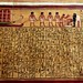 2008_0610_163451AA Egyptian Museum, Turin by Hans Ollermann