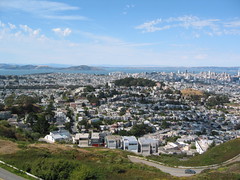 100_0029-View from Twin Peaks to North