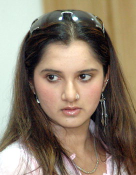  Tenis Star Sania Mirza Pics,Join Our Group to receive Such Graphics