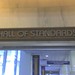 NIST Hall of Standards