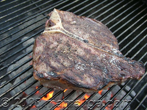 steak turnedwtmk