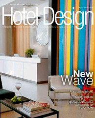 Hotel_Design_Magazine-2008_10