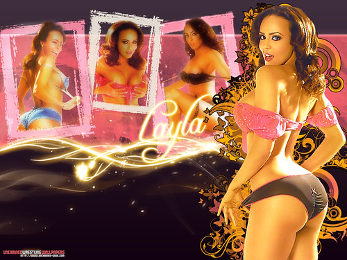 wwe diva wallpapers. For more Diva wallpapers and