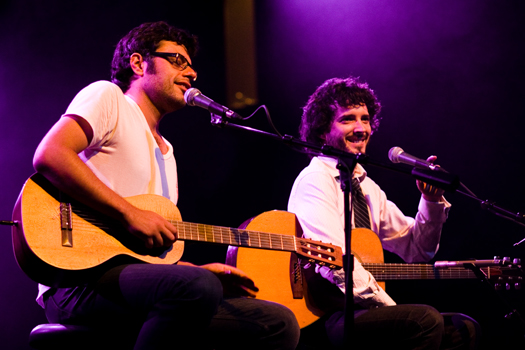 flight of the conchords_0144