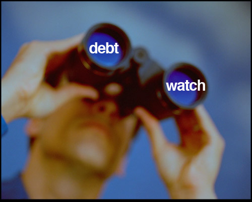 debt-watch