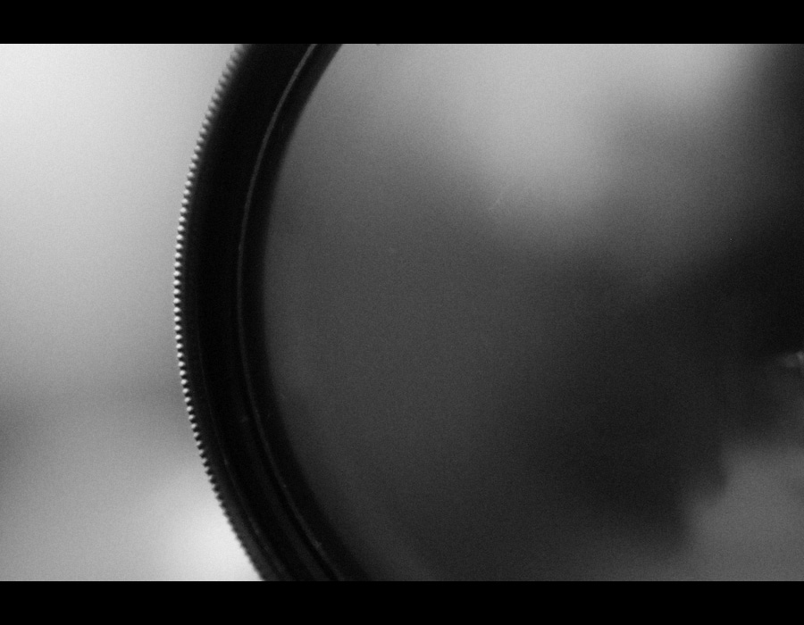 50mm, macro, lente, objectiva, espelho