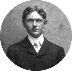 Rainey Younger Stanfield