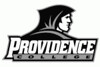 providence college friars logo