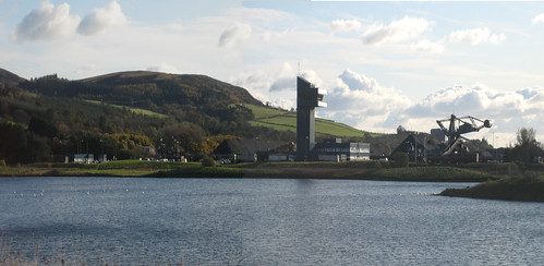 Clydeport