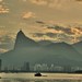 Morros do Rio