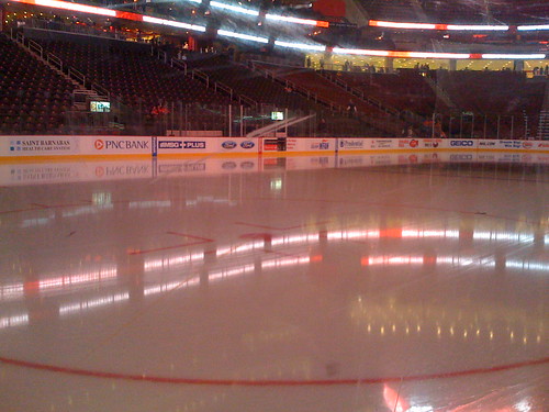 prudential center seating. Devils The Prudential Center