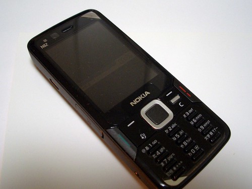 Nokia N82_01
