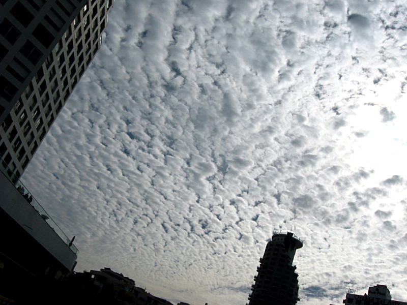 6-12-2008-d-skies-2day