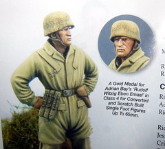 Military Modelling  Collectors' edition / issue 5 -3