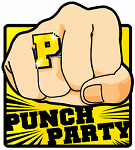 punchparty
