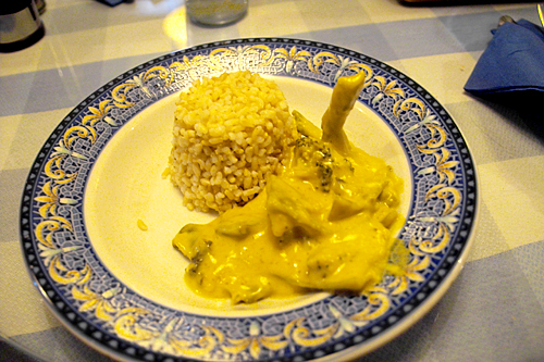 curry-valencia