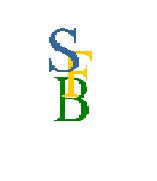 logo SFB