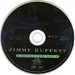 Jimmy Buffett - Barometer Soup (1995)