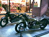 Budapesta Harley (3)