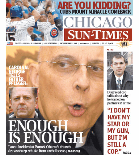 Sun-Times Cover 5/31/08.png