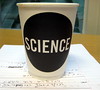 Cup of Science