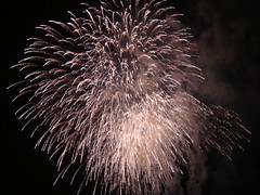 fireworks04