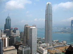 Hong Kong 2008 175