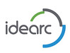 Idearc Logo