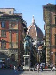 Florence September 2008 008