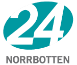 24Norrbotten