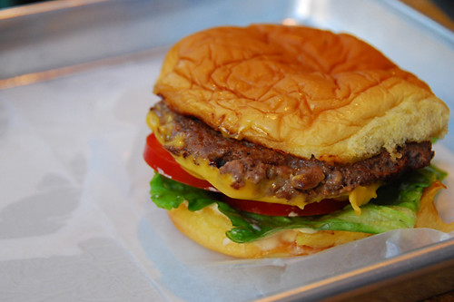 shack-burger-uws