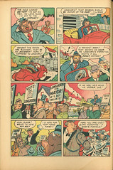 Elsie the Cow 003 (D.S. - JulyAug 1950) 004 (by senses working overtime)