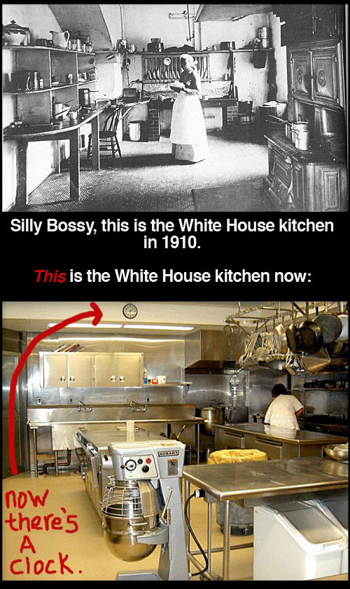 white-house-kitchen-old-new