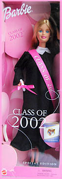 barbie-graduate