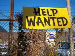 help-wanted-sign-1 (by supertobor)