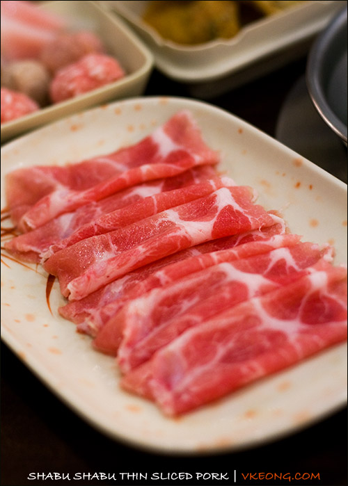 thin-sliced-pork