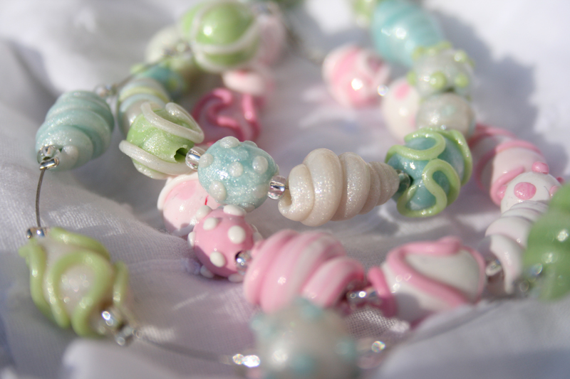 fimo_candy01