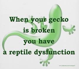 Reptile dysfunction.jpeg