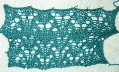 knitting 013