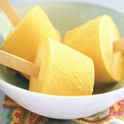 eggless-mango-kulfi