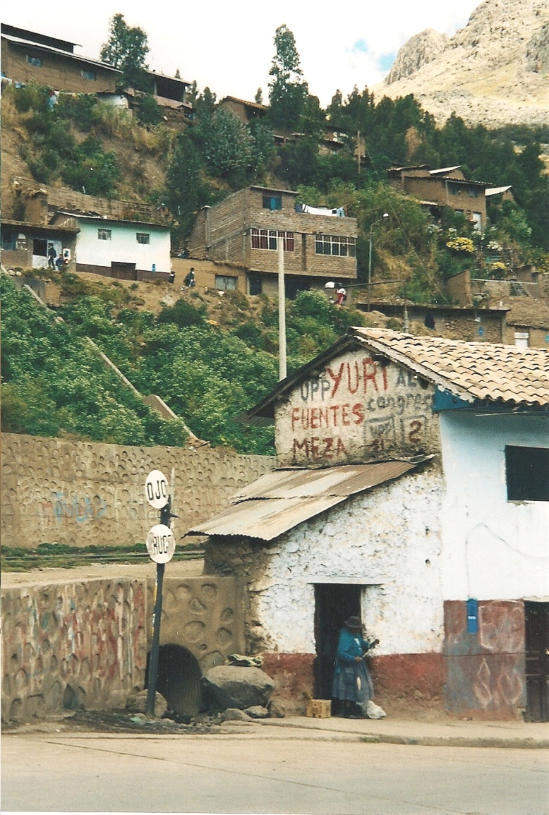 Huancavelica (3)