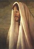 Jesus - Sondheim Smile by Johnny Cumorah