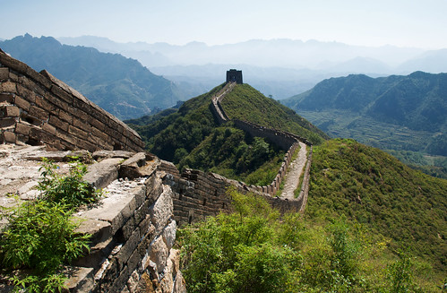 The Great Wall 13