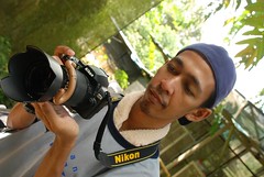 Sir Mart Outdoorgraphy™ @ Butterfly Farm #15