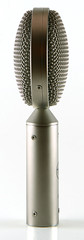 TnC Audio ACM-2 Microphone