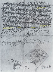 Edict-Expulsion-1492--Spain-and-the-Jews-p3