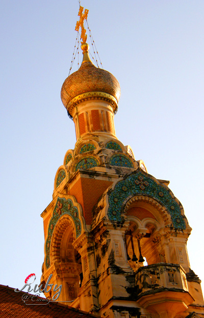 Russian Orthodox Cathedral_05