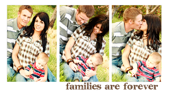 Families-are-Forever-2