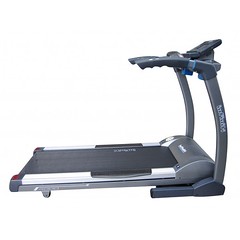 ss4000i-sport-series-treadmill